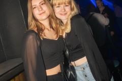 DSC9322