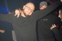 DSC9336