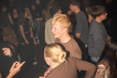 DSC9373