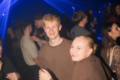 DSC9378