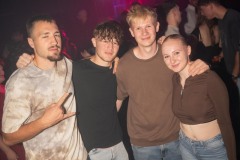 DSC9386