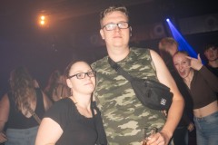 DSC9391