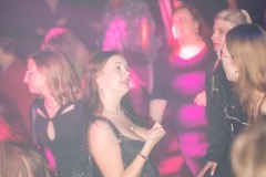 DSC9467