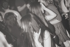 DSC9483