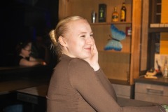 DSC9517
