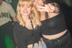 DSC9543