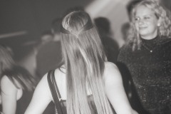 DSC9663