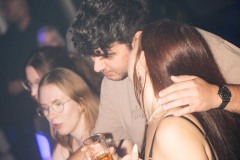 DSC9769