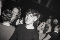 DSC9782