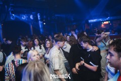 DSC07170