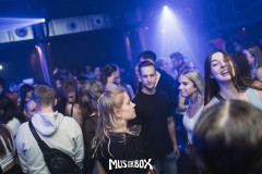 DSC07172