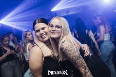 DSC07175