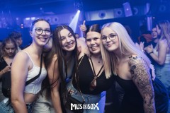 DSC07177