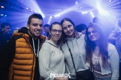 DSC07195
