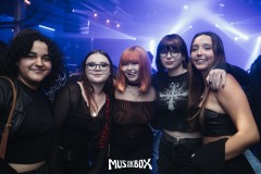 DSC07196