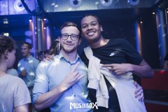 DSC07204