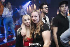 DSC07205