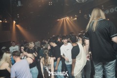 DSC07219