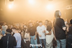 DSC07220
