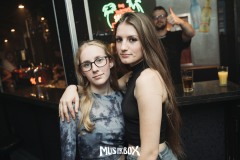 DSC07226