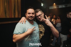DSC07245