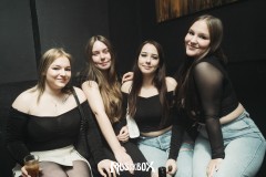 DSC07246