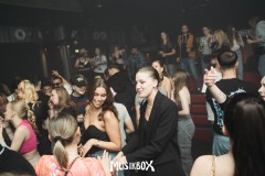 DSC07261