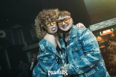 DSC07266