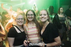 DSC07268