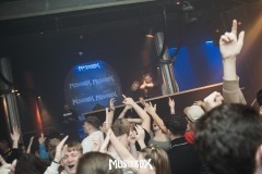 DSC07274