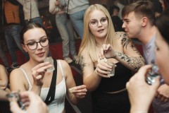 DSC07297
