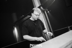 DSC07304