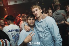 DSC07310