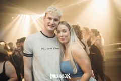 DSC07316