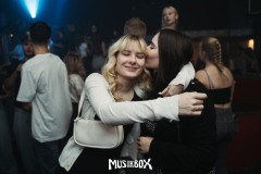 DSC07327