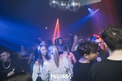 DSC07332