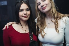 DSC07335