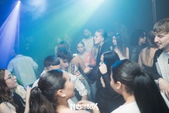 DSC07365