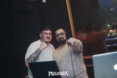 DSC07366