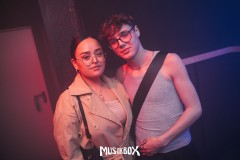 DSC07397