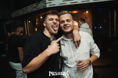 DSC07400