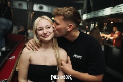 DSC07401