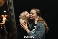 DSC07406