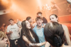 DSC07417