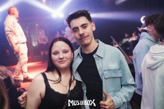 DSC07429