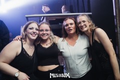 DSC07436