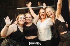 DSC07438