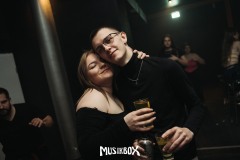 DSC07440
