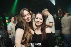 DSC07441