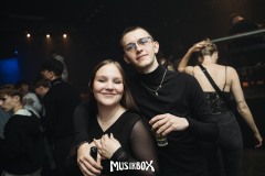 DSC07445